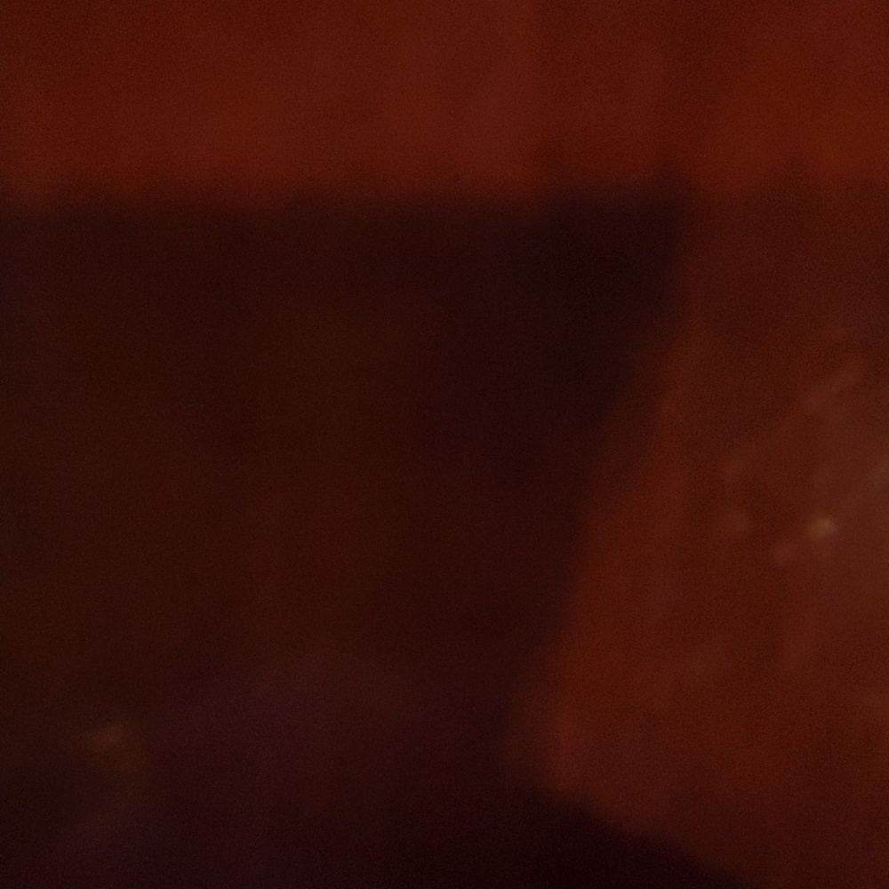 Meet your Posher, Sofia